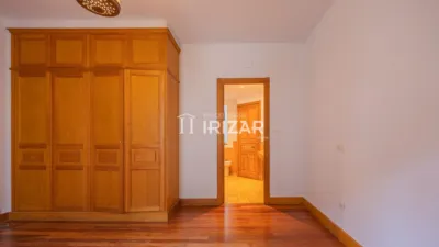 Apartment in Siete Calles photo 16
