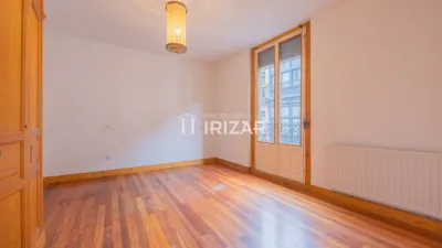 Apartment in Siete Calles photo 17