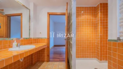 Apartment in Siete Calles photo 18