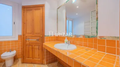Apartment in Siete Calles photo 19
