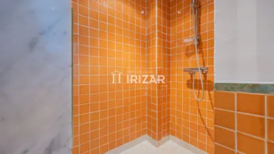 Apartment in Siete Calles photo 20