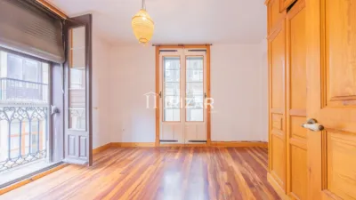 Apartment in Siete Calles photo 21