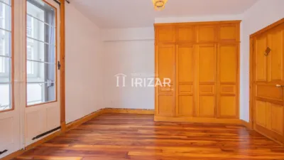 Apartment in Siete Calles photo 22