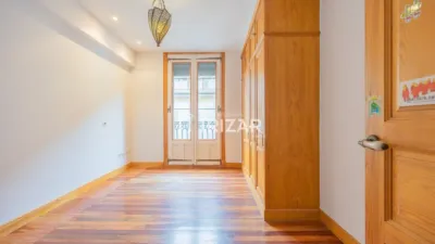 Apartment in Siete Calles photo 25
