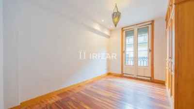 Apartment in Siete Calles photo 26