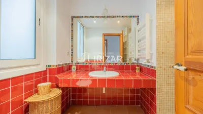 Apartment in Siete Calles photo 27