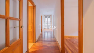 Apartment in Siete Calles photo 29
