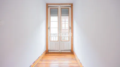 Apartment in Siete Calles photo 30