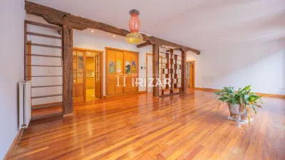 Apartment in Siete Calles photo 2