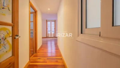 Apartment in Siete Calles photo 31