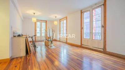 Apartment in Siete Calles photo 32