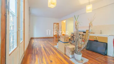 Apartment in Siete Calles photo 34