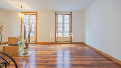 Apartment in Siete Calles photo 35