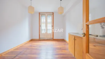 Apartment in Siete Calles photo 36