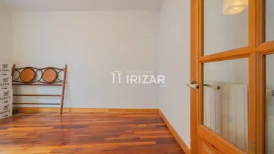 Apartment in Siete Calles photo 37