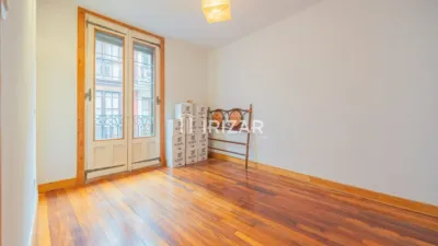 Apartment in Siete Calles photo 38