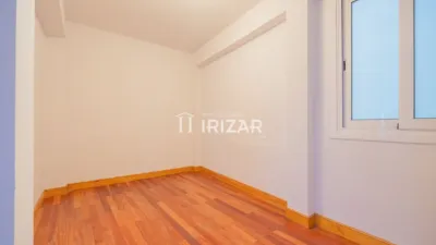 Apartment in Siete Calles photo 39