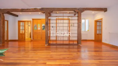Apartment in Siete Calles photo 4