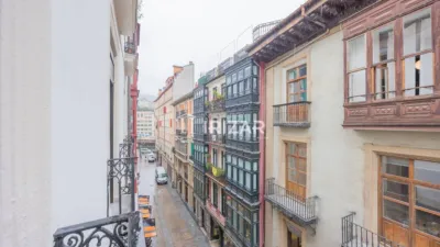 Apartment in Siete Calles photo 41