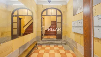 Apartment in Siete Calles photo 42
