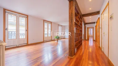 Apartment in Siete Calles photo 5
