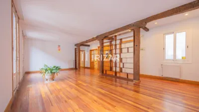 Apartment in Siete Calles photo 6