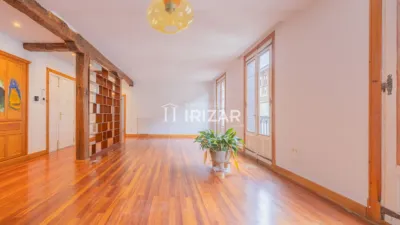 Apartment in Siete Calles photo 7