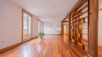 Apartment in Siete Calles photo 8