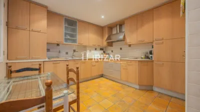Apartment in Siete Calles photo 9