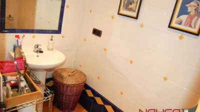 Detached Villa for Sale on Calle Mayor photo 10