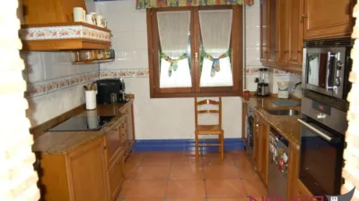 Detached Villa for Sale on Calle Mayor photo 11