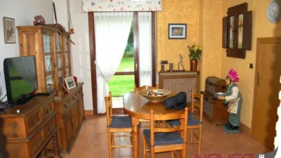 Detached Villa for Sale on Calle Mayor photo 12