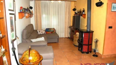 Detached Villa for Sale on Calle Mayor photo 13