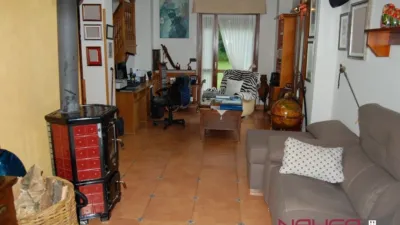 Detached Villa for Sale on Calle Mayor photo 14