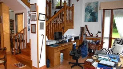 Detached Villa for Sale on Calle Mayor photo 15