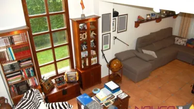 Detached Villa for Sale on Calle Mayor photo 16