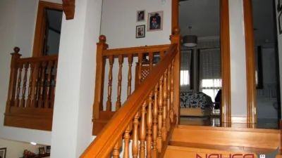 Detached Villa for Sale on Calle Mayor photo 17