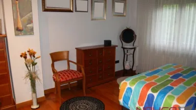 Detached Villa for Sale on Calle Mayor photo 18