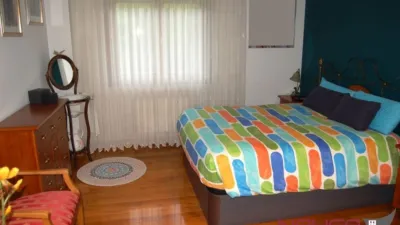 Detached Villa for Sale on Calle Mayor photo 19