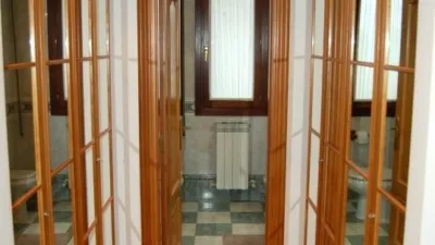 Detached Villa for Sale on Calle Mayor photo 20