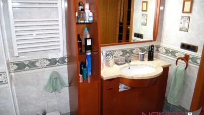 Detached Villa for Sale on Calle Mayor photo 22