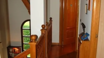 Detached Villa for Sale on Calle Mayor photo 23