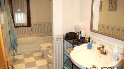 Detached Villa for Sale on Calle Mayor photo 24