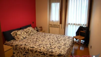 Detached Villa for Sale on Calle Mayor photo 25