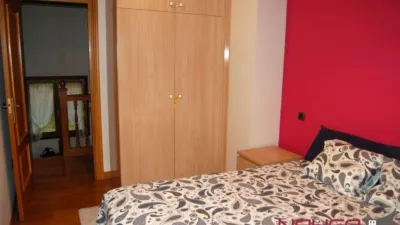 Detached Villa for Sale on Calle Mayor photo 26