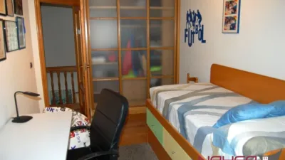 Detached Villa for Sale on Calle Mayor photo 28