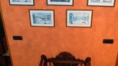 Detached Villa for Sale on Calle Mayor photo 30