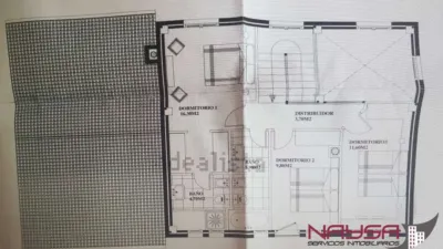 Detached Villa for Sale on Calle Mayor photo 32