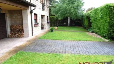 Detached Villa for Sale on Calle Mayor photo 3