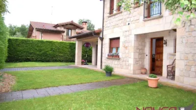 Detached Villa for Sale on Calle Mayor photo 4
